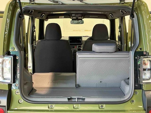 タフトG クロムベンチャーキーフリーシステム LEDヘッドライト LEDフォグランプ 純正アルミホイール スマートアシスト コーナーセンサー 運転席・助手席シートヒーター(栃木県)の中古車