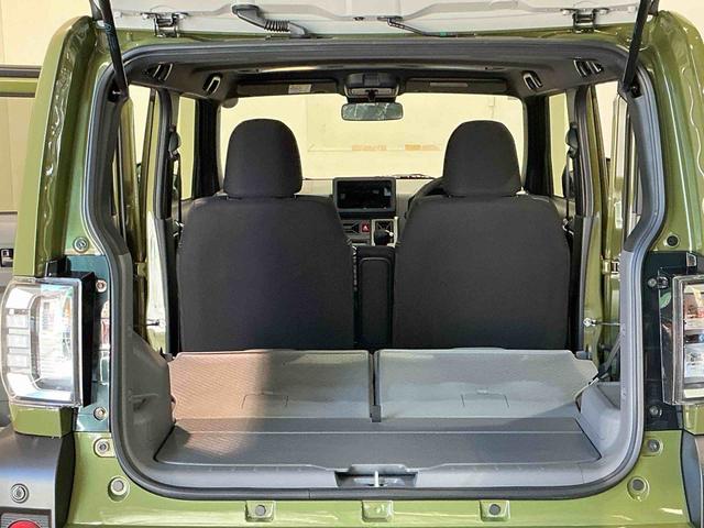 タフトG クロムベンチャーキーフリーシステム LEDヘッドライト LEDフォグランプ 純正アルミホイール スマートアシスト コーナーセンサー 運転席・助手席シートヒーター(栃木県)の中古車