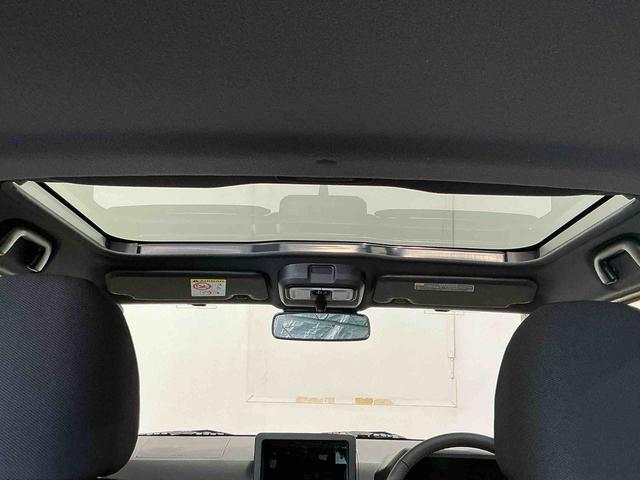 タフトG クロムベンチャーキーフリーシステム LEDヘッドライト LEDフォグランプ 純正アルミホイール スマートアシスト コーナーセンサー 運転席・助手席シートヒーター(栃木県)の中古車