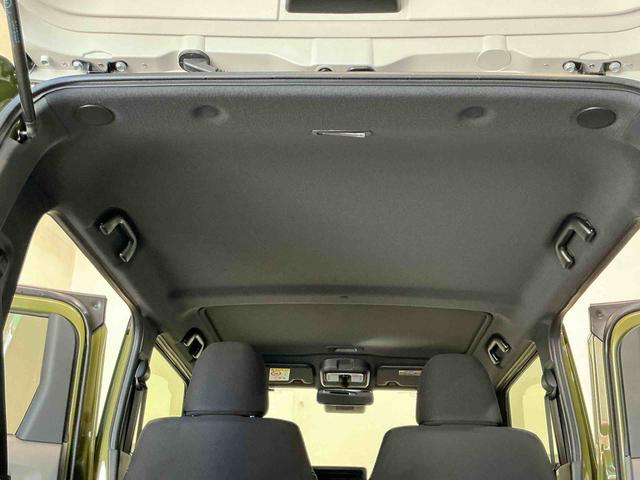 タフトG クロムベンチャーキーフリーシステム LEDヘッドライト LEDフォグランプ 純正アルミホイール スマートアシスト コーナーセンサー 運転席・助手席シートヒーター(栃木県)の中古車