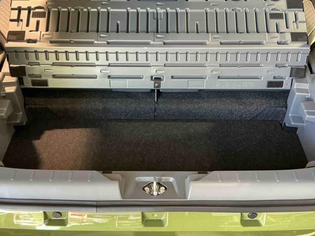 タフトG クロムベンチャーキーフリーシステム LEDヘッドライト LEDフォグランプ 純正アルミホイール スマートアシスト コーナーセンサー 運転席・助手席シートヒーター(栃木県)の中古車