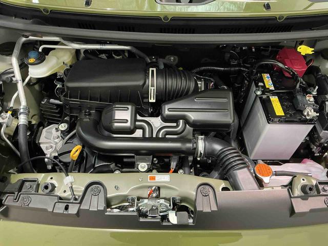 タフトG クロムベンチャーキーフリーシステム LEDヘッドライト LEDフォグランプ 純正アルミホイール スマートアシスト コーナーセンサー 運転席・助手席シートヒーター(栃木県)の中古車