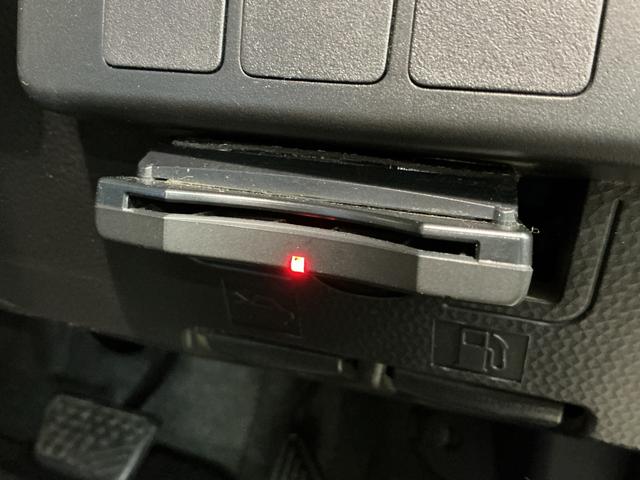 トールカスタムＧ　ＳＡIIキーフリーシステム　スマートアシスト２　両側電動スライドドア　ナビゲーションシステム　ＥＴＣ車載器　ＬＥＤヘッドライト　アルミホイール（栃木県）の中古車