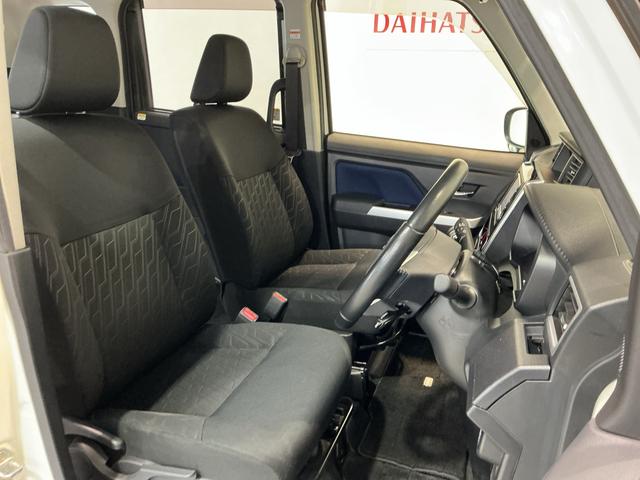 トールカスタムＧ　ＳＡIIキーフリーシステム　スマートアシスト２　両側電動スライドドア　ナビゲーションシステム　ＥＴＣ車載器　ＬＥＤヘッドライト　アルミホイール（栃木県）の中古車