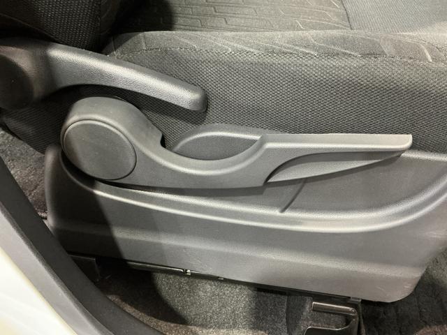 トールカスタムＧ　ＳＡIIキーフリーシステム　スマートアシスト２　両側電動スライドドア　ナビゲーションシステム　ＥＴＣ車載器　ＬＥＤヘッドライト　アルミホイール（栃木県）の中古車