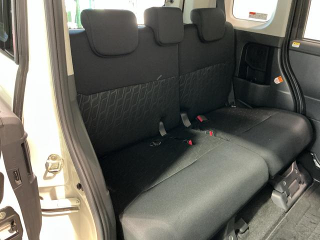 トールカスタムＧ　ＳＡIIキーフリーシステム　スマートアシスト２　両側電動スライドドア　ナビゲーションシステム　ＥＴＣ車載器　ＬＥＤヘッドライト　アルミホイール（栃木県）の中古車