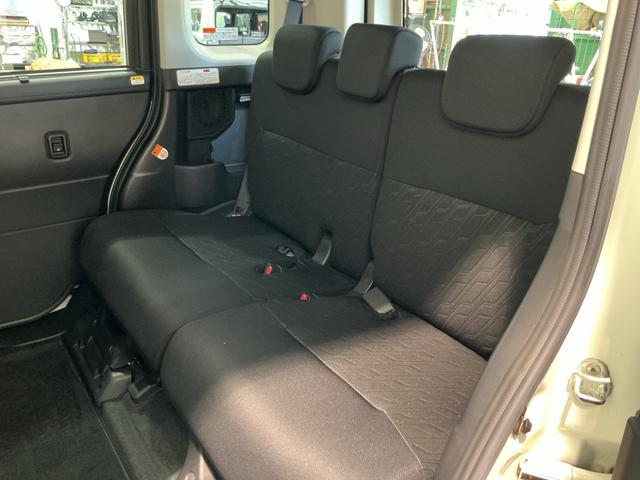 トールカスタムＧ　ＳＡIIキーフリーシステム　スマートアシスト２　両側電動スライドドア　ナビゲーションシステム　ＥＴＣ車載器　ＬＥＤヘッドライト　アルミホイール（栃木県）の中古車