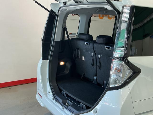 トールカスタムＧ　ＳＡIIキーフリーシステム　スマートアシスト２　両側電動スライドドア　ナビゲーションシステム　ＥＴＣ車載器　ＬＥＤヘッドライト　アルミホイール（栃木県）の中古車