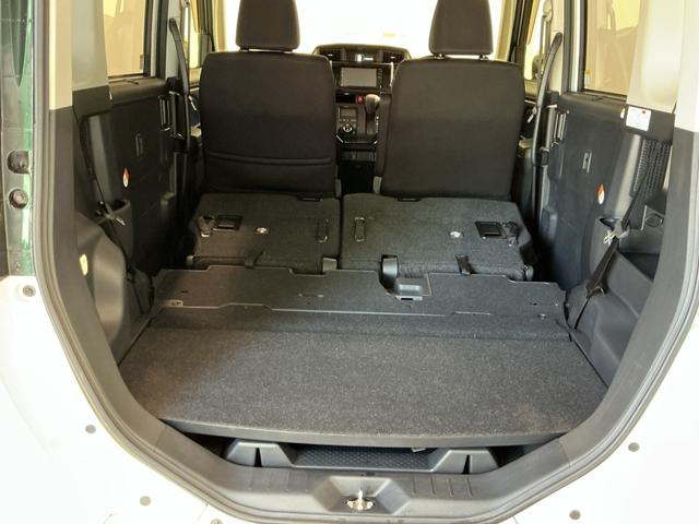 トールカスタムＧ　ＳＡIIキーフリーシステム　スマートアシスト２　両側電動スライドドア　ナビゲーションシステム　ＥＴＣ車載器　ＬＥＤヘッドライト　アルミホイール（栃木県）の中古車