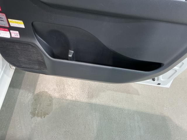 トールカスタムＧ　ＳＡIIキーフリーシステム　スマートアシスト２　両側電動スライドドア　ナビゲーションシステム　ＥＴＣ車載器　ＬＥＤヘッドライト　アルミホイール（栃木県）の中古車