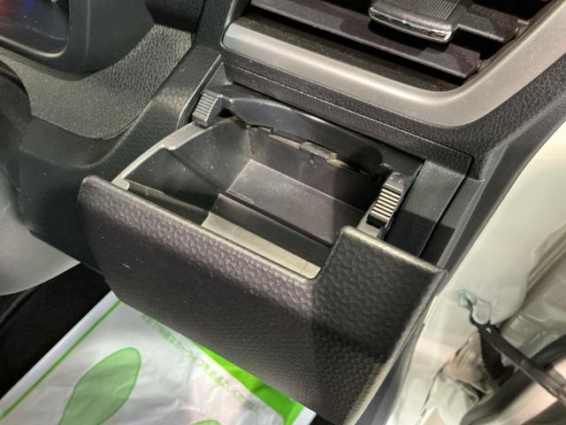 トールカスタムＧ　ＳＡIIキーフリーシステム　スマートアシスト２　両側電動スライドドア　ナビゲーションシステム　ＥＴＣ車載器　ＬＥＤヘッドライト　アルミホイール（栃木県）の中古車