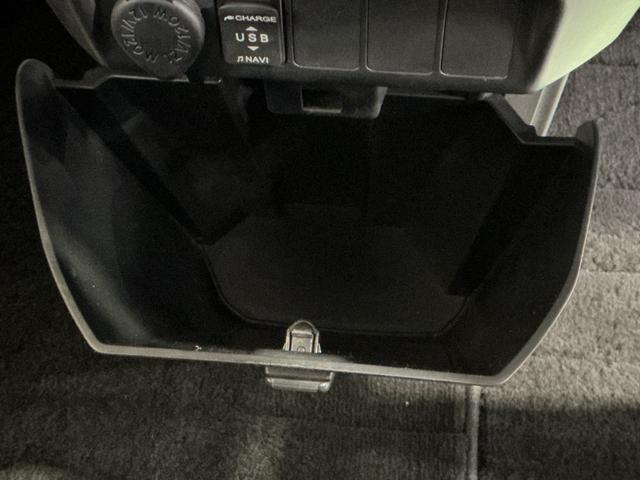 トールカスタムＧ　ＳＡIIキーフリーシステム　スマートアシスト２　両側電動スライドドア　ナビゲーションシステム　ＥＴＣ車載器　ＬＥＤヘッドライト　アルミホイール（栃木県）の中古車