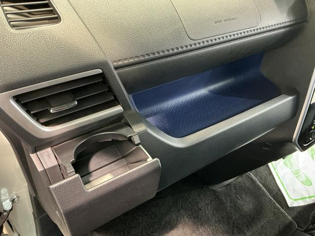 トールカスタムＧ　ＳＡIIキーフリーシステム　スマートアシスト２　両側電動スライドドア　ナビゲーションシステム　ＥＴＣ車載器　ＬＥＤヘッドライト　アルミホイール（栃木県）の中古車