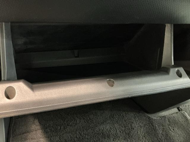 トールカスタムＧ　ＳＡIIキーフリーシステム　スマートアシスト２　両側電動スライドドア　ナビゲーションシステム　ＥＴＣ車載器　ＬＥＤヘッドライト　アルミホイール（栃木県）の中古車