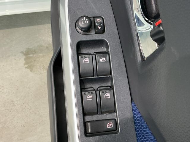 トールカスタムＧ　ＳＡIIキーフリーシステム　スマートアシスト２　両側電動スライドドア　ナビゲーションシステム　ＥＴＣ車載器　ＬＥＤヘッドライト　アルミホイール（栃木県）の中古車