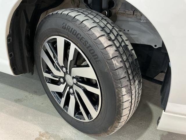 トールカスタムＧ　ＳＡIIキーフリーシステム　スマートアシスト２　両側電動スライドドア　ナビゲーションシステム　ＥＴＣ車載器　ＬＥＤヘッドライト　アルミホイール（栃木県）の中古車