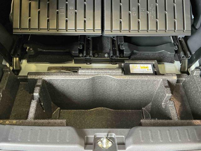 ムーヴキャンバスストライプスＧキーフリーシステム　ＬＥＤヘッドライト　ＬＥＤフォグランプ　オートエアコン　運転席・助手席電動スライドドア　運転席・助手席シートヒーター　スマートアシスト（栃木県）の中古車