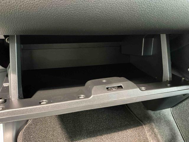 ムーヴキャンバスストライプスＧキーフリーシステム　ＬＥＤヘッドライト　ＬＥＤフォグランプ　オートエアコン　運転席・助手席電動スライドドア　運転席・助手席シートヒーター　スマートアシスト（栃木県）の中古車