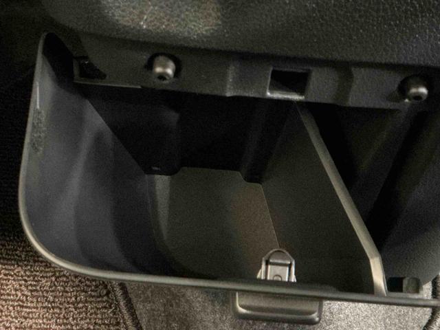 ムーヴキャンバスストライプスＧキーフリーシステム　ＬＥＤヘッドライト　ＬＥＤフォグランプ　オートエアコン　運転席・助手席電動スライドドア　運転席・助手席シートヒーター　スマートアシスト（栃木県）の中古車