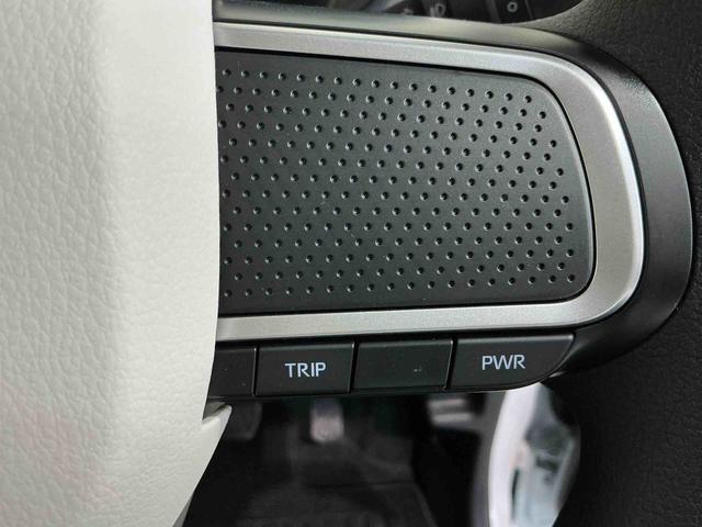 ムーヴキャンバスストライプスＧキーフリーシステム　ＬＥＤヘッドライト　ＬＥＤフォグランプ　オートエアコン　運転席・助手席電動スライドドア　運転席・助手席シートヒーター　スマートアシスト（栃木県）の中古車
