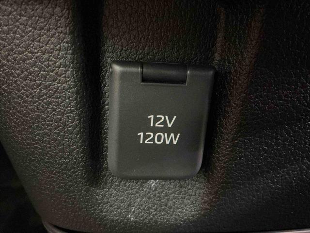 ムーヴキャンバスストライプスＧキーフリーシステム　ＬＥＤヘッドライト　ＬＥＤフォグランプ　オートエアコン　運転席・助手席電動スライドドア　運転席・助手席シートヒーター　スマートアシスト（栃木県）の中古車