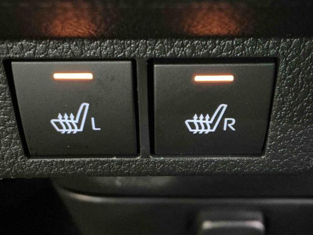 ムーヴキャンバスストライプスＧキーフリーシステム　ＬＥＤヘッドライト　ＬＥＤフォグランプ　オートエアコン　運転席・助手席電動スライドドア　運転席・助手席シートヒーター　スマートアシスト（栃木県）の中古車