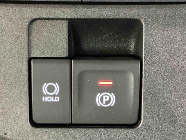 ムーヴキャンバスストライプスＧキーフリーシステム　ＬＥＤヘッドライト　ＬＥＤフォグランプ　オートエアコン　運転席・助手席電動スライドドア　運転席・助手席シートヒーター　スマートアシスト（栃木県）の中古車