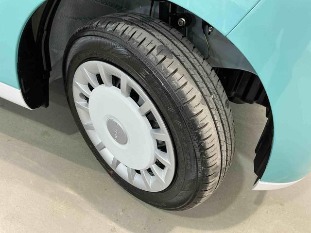 ムーヴキャンバスストライプスＧキーフリーシステム　ＬＥＤヘッドライト　ＬＥＤフォグランプ　オートエアコン　運転席・助手席電動スライドドア　運転席・助手席シートヒーター　スマートアシスト（栃木県）の中古車