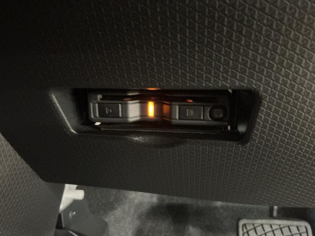 タントカスタムＸナビ　バックカメラ　キーフリーシステム　ＬＥＤヘッドライト　ＬＥＤフォグランプ　両側電動スライドドア　スマートアシスト　コーナーセンサー　純正アルミホイール　オートライト　運転席助手席シートヒーター（栃木県）の中古車