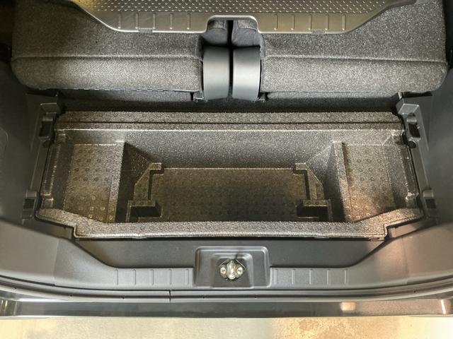 タントカスタムＸナビ　バックカメラ　キーフリーシステム　ＬＥＤヘッドライト　ＬＥＤフォグランプ　両側電動スライドドア　スマートアシスト　コーナーセンサー　純正アルミホイール　オートライト　運転席助手席シートヒーター（栃木県）の中古車