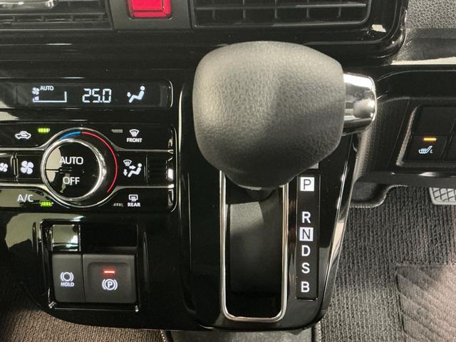 タントカスタムＸナビ　バックカメラ　キーフリーシステム　ＬＥＤヘッドライト　ＬＥＤフォグランプ　両側電動スライドドア　スマートアシスト　コーナーセンサー　純正アルミホイール　オートライト　運転席助手席シートヒーター（栃木県）の中古車