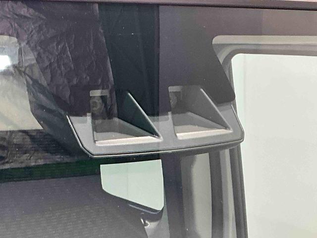 ハイゼットカーゴDX誤発進抑制機能 横滑防止装置 パーキングセンサー Iストップ Wエアバッグ レーンアシスト 盗難防止システム 切替4WD 運転席エアバッグ ABS スライドドア キ−レス(栃木県)の中古車