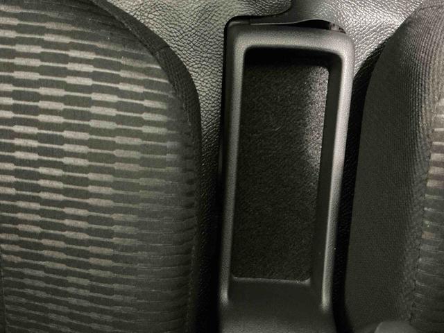 ハイゼットカーゴDX誤発進抑制機能 横滑防止装置 パーキングセンサー Iストップ Wエアバッグ レーンアシスト 盗難防止システム 切替4WD 運転席エアバッグ ABS スライドドア キ−レス(栃木県)の中古車