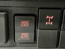 純正ラジオ　４ＷＤ　デフロック機能　ＣＶＴ　エアコン　４枚リーフスプリング（栃木県）の中古車