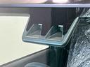 キーフリーシステム　ＬＥＤヘッドライト　ＬＥＤフォグランプ　純正アルミホイール　スマートアシスト　コーナーセンサー　運転席・助手席シートヒーター（栃木県）の中古車