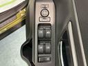 キーフリーシステム　ＬＥＤヘッドライト　ＬＥＤフォグランプ　純正アルミホイール　スマートアシスト　コーナーセンサー　運転席・助手席シートヒーター（栃木県）の中古車