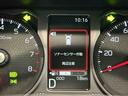 キーフリーシステム　ＬＥＤヘッドライト　ＬＥＤフォグランプ　純正アルミホイール　スマートアシスト　コーナーセンサー　運転席・助手席シートヒーター（栃木県）の中古車