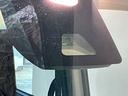 キーフリーシステム　スマートアシスト２　両側電動スライドドア　ナビゲーションシステム　ＥＴＣ車載器　ＬＥＤヘッドライト　アルミホイール（栃木県）の中古車