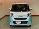 キーフリーシステム　ＬＥＤヘッドライト　ＬＥＤフォグランプ　オートエアコン　運転席・助手席電動スライドドア　運転席・助手席シートヒーター　スマートアシスト（栃木県）の中古車