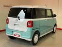 キーフリーシステム　ＬＥＤヘッドライト　ＬＥＤフォグランプ　オートエアコン　運転席・助手席電動スライドドア　運転席・助手席シートヒーター　スマートアシスト（栃木県）の中古車