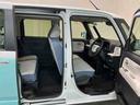キーフリーシステム　ＬＥＤヘッドライト　ＬＥＤフォグランプ　オートエアコン　運転席・助手席電動スライドドア　運転席・助手席シートヒーター　スマートアシスト（栃木県）の中古車