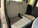 キーフリーシステム　ＬＥＤヘッドライト　ＬＥＤフォグランプ　オートエアコン　運転席・助手席電動スライドドア　運転席・助手席シートヒーター　スマートアシスト（栃木県）の中古車