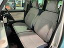 キーフリーシステム　ＬＥＤヘッドライト　ＬＥＤフォグランプ　オートエアコン　運転席・助手席電動スライドドア　運転席・助手席シートヒーター　スマートアシスト（栃木県）の中古車