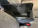 キーフリーシステム　ＬＥＤヘッドライト　ＬＥＤフォグランプ　オートエアコン　運転席・助手席電動スライドドア　運転席・助手席シートヒーター　スマートアシスト（栃木県）の中古車