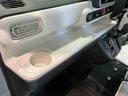 キーフリーシステム　ＬＥＤヘッドライト　ＬＥＤフォグランプ　オートエアコン　運転席・助手席電動スライドドア　運転席・助手席シートヒーター　スマートアシスト（栃木県）の中古車