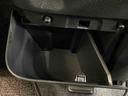 キーフリーシステム　ＬＥＤヘッドライト　ＬＥＤフォグランプ　オートエアコン　運転席・助手席電動スライドドア　運転席・助手席シートヒーター　スマートアシスト（栃木県）の中古車