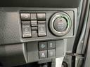 キーフリーシステム　ＬＥＤヘッドライト　ＬＥＤフォグランプ　オートエアコン　運転席・助手席電動スライドドア　運転席・助手席シートヒーター　スマートアシスト（栃木県）の中古車