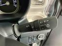 キーフリーシステム　ＬＥＤヘッドライト　ＬＥＤフォグランプ　オートエアコン　運転席・助手席電動スライドドア　運転席・助手席シートヒーター　スマートアシスト（栃木県）の中古車