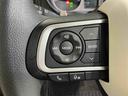 キーフリーシステム　ＬＥＤヘッドライト　ＬＥＤフォグランプ　オートエアコン　運転席・助手席電動スライドドア　運転席・助手席シートヒーター　スマートアシスト（栃木県）の中古車