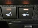 キーフリーシステム　ＬＥＤヘッドライト　ＬＥＤフォグランプ　オートエアコン　運転席・助手席電動スライドドア　運転席・助手席シートヒーター　スマートアシスト（栃木県）の中古車
